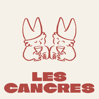 Les Cancres logo - Similar company to Tranché