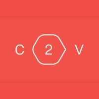 C2V D.O.O Beograd