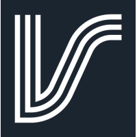 Victoria Falls Technology logo - Similar company to Velos Solutions