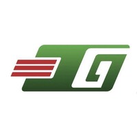 UAB Gricius Logistics logo - Similar company to Fore Logistics