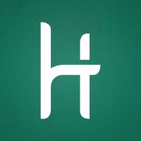 Hudly Title logo - Similar company to Tarry Title, Inc.