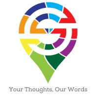 SpotOnTranslation logo - Similar company to Transkreate
