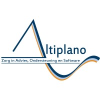 Altiplano logo - Similar company to Cognitive Intelligence Systems