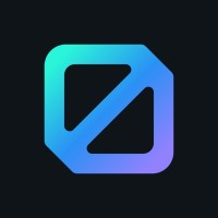 SPLX logo - Similar company to Bitreport
