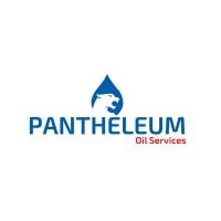 Pantheleum logo - Similar company to Profitsav System & Solution
