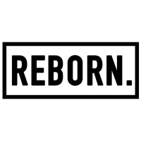 This is Reborn logo - Similar company to Moema Monteiro