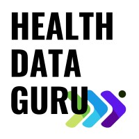 Health Data Guru logo - Similar company to Healthinno Nm