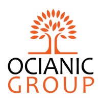 OCIANIC GROUP LLC logo - Similar company to Grape Labs