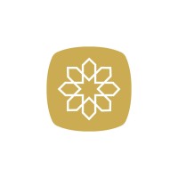 Center of Islamic Social Finance logo - Similar company to Elite Circle