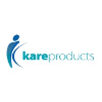 Kare Products