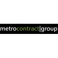 Metro Contract Group logo - Similar company to Blunt Picks