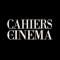 Cahiers Du Cinéma logo - Similar company to Lacinetek