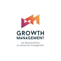 Growth Management