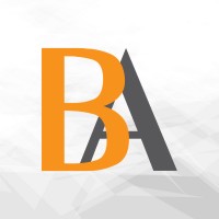 BESTAgency logo - Similar company to Postmodern Jukebox