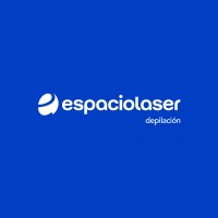 Espaciolaser Colombia logo - Similar company to Timbrit