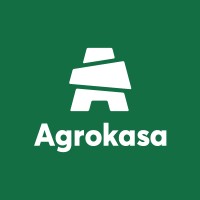 Sociedad Agrícola Drokasa S.A. logo - Similar company to Sol De Pesca