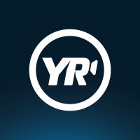 Young Rental logo - Similar company to Eve & Lilith