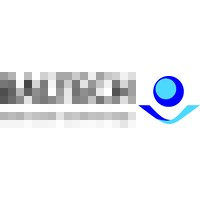 BALTECH AG logo - Similar company to Ccm Managed Print Solutions Pty Ltd