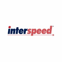 Interspeed Group logo - Similar company to Interspeed