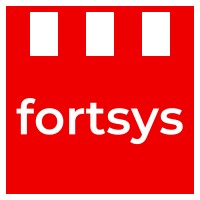 Fortsys Consulting logo - Similar company to Celer Systems, Inc.