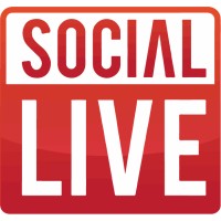 Sociallive