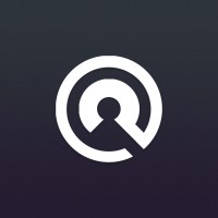 Quotia logo - Similar company to Varient