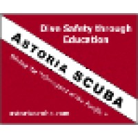 Astoria Scuba And Adventure Sports, Llc