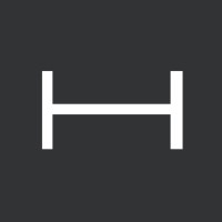 HELASTICA logo - Similar company to Fundastic