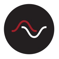 SA HEAT EXCHANGE logo - Similar company to Teximor