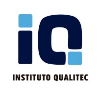 Instituto Qualitec logo - Similar company to Q.E.I Compliance - Qualidade, Excelência E Inovação - Consultoria E Treinamento