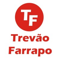 Auto Posto Trevão Farrapo