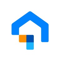 Service Allies logo - Similar company to Systemized Media