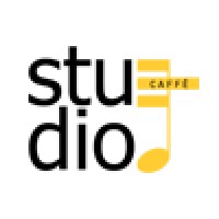 Studio Caffé
