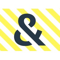 Holmes & Hills Solicitors logo - Similar company to Tees