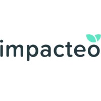 impacteo logo - Similar company to Additio Ventures
