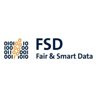 Fair & Smart Data (FSD) logo - Similar company to Highsleep
