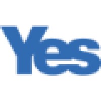 Yes Scotland