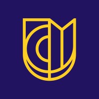 CARDADOR & MARIN ABOGADOS logo - Similar company to Systemicall