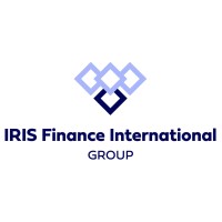 IRIS Finance International Group logo - Similar company to Berks Finance Limited