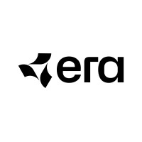 Era logo - Similar company to Bloom Medical Imaging