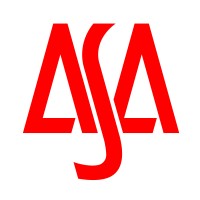 ASA - Swiss Arbitration Association logo - Similar company to Feerum Sa