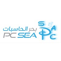 PC Sea logo - Similar company to Alsaeq