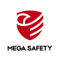 Mega Safety logo - Similar company to Guide Gloves
