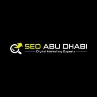 SEO Abu Dhabi logo - Similar company to Seo Dxb