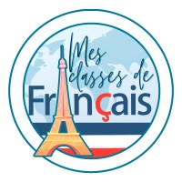 Mis Clases de Francés