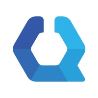 Qbench