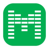 Matrix Estimating logo - Similar company to Tca Estimating