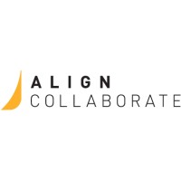 Align Collaborate logo - Similar company to Prospect Capital Ltd