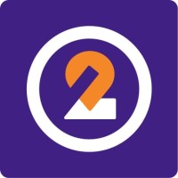 Charlie2go logo - Similar company to Infirnaa
