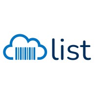 List logo - Similar company to Appan Tech